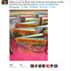 Image for article titled The three must-read tweets on the school massacre were all written before a single shot was fired